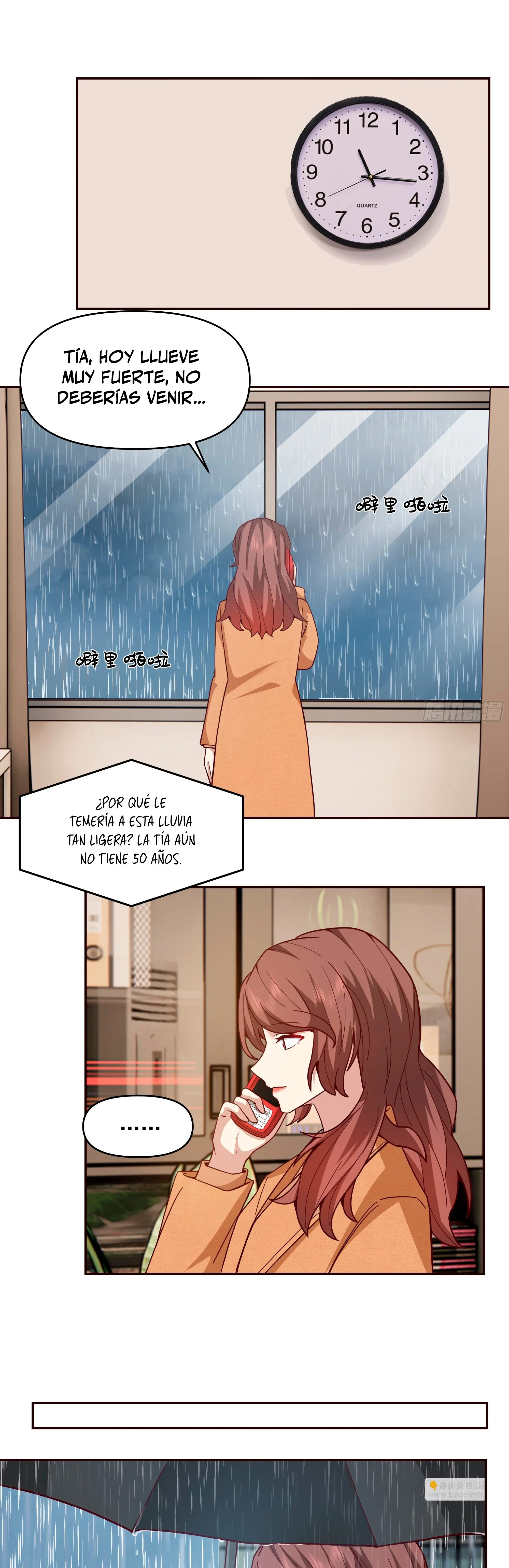 page-10
