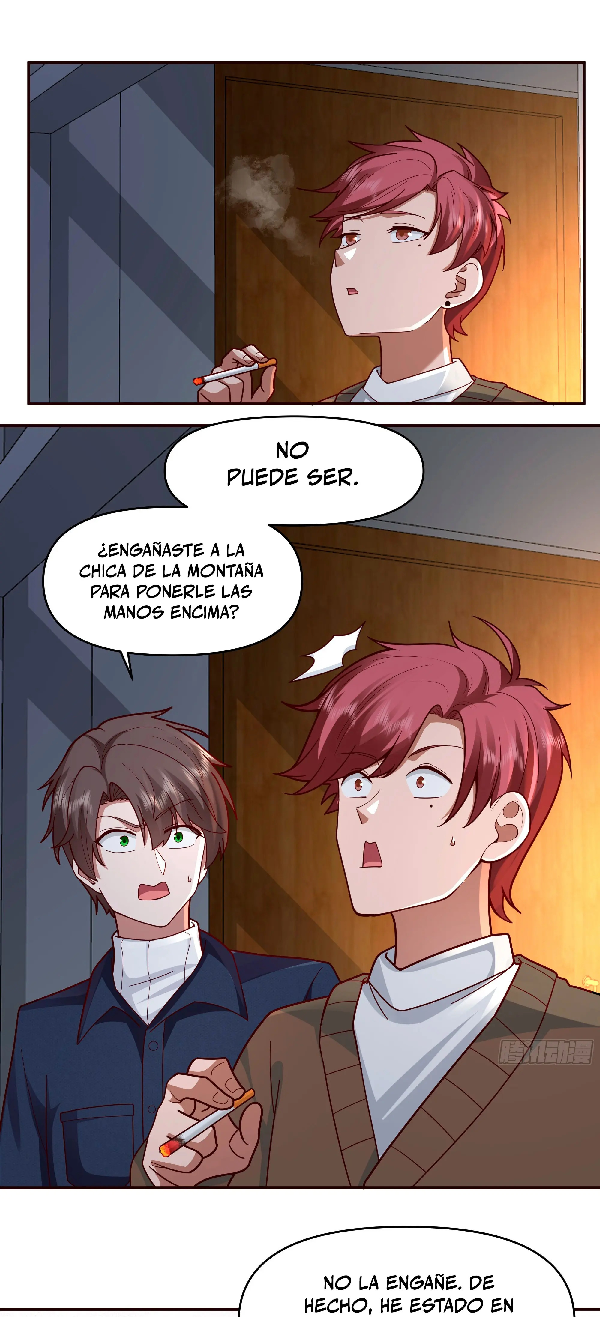 page-17