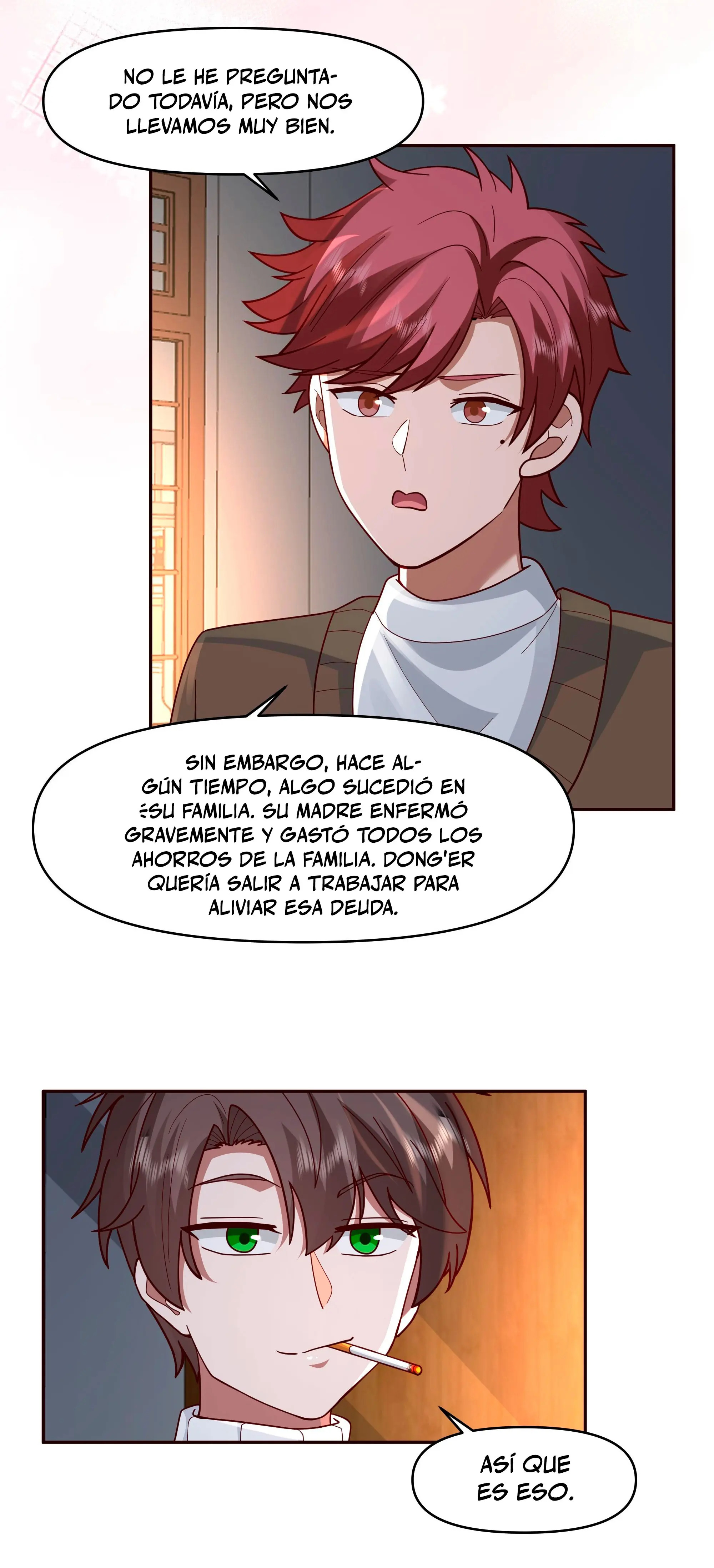 page-20