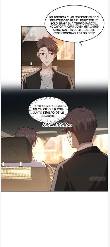 page-19