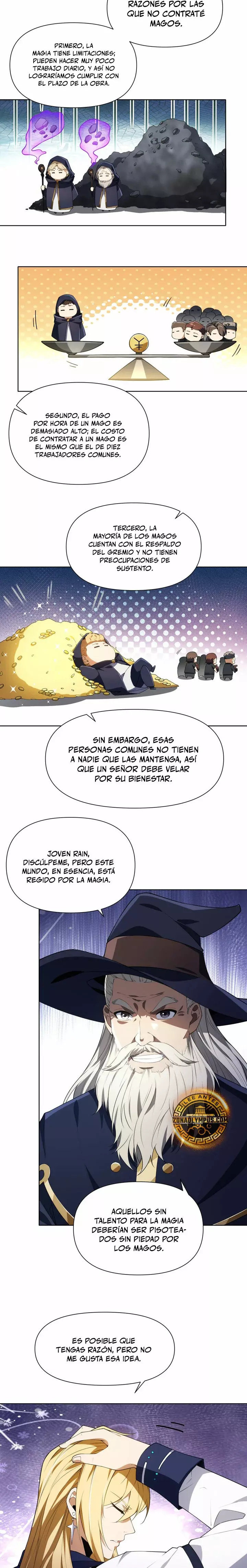 page-10