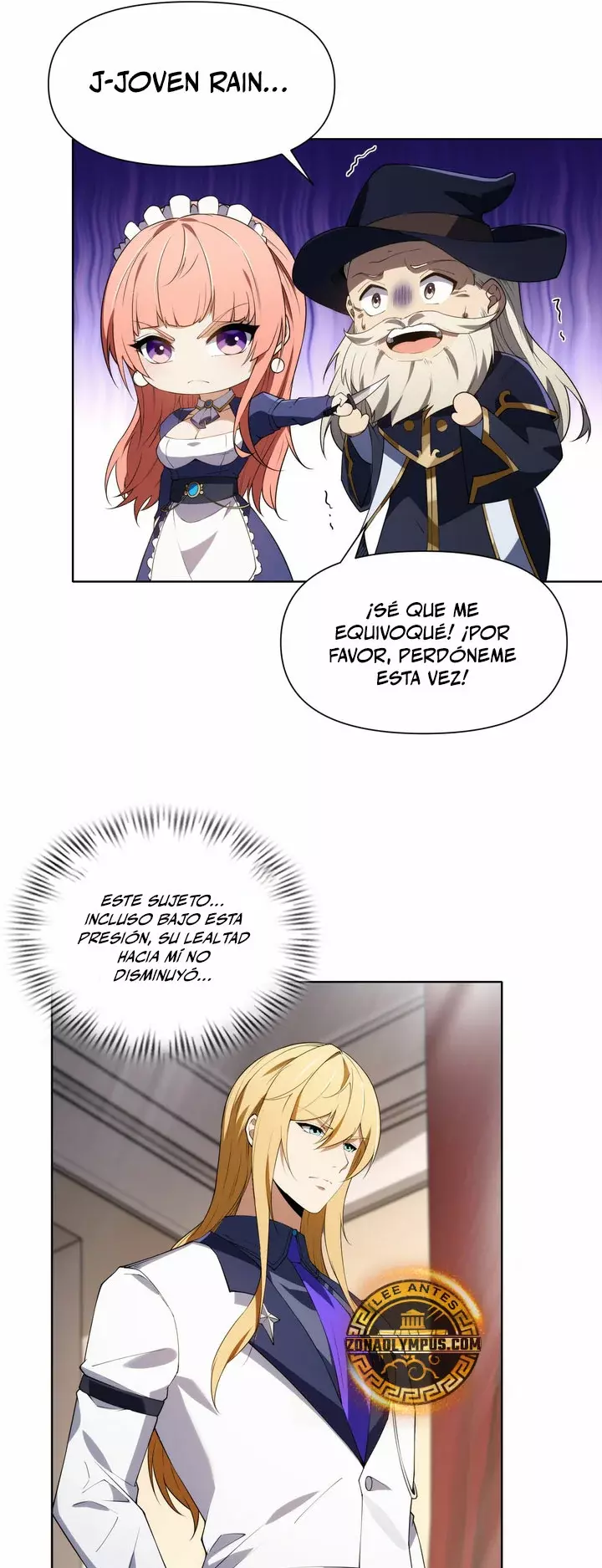 page-13