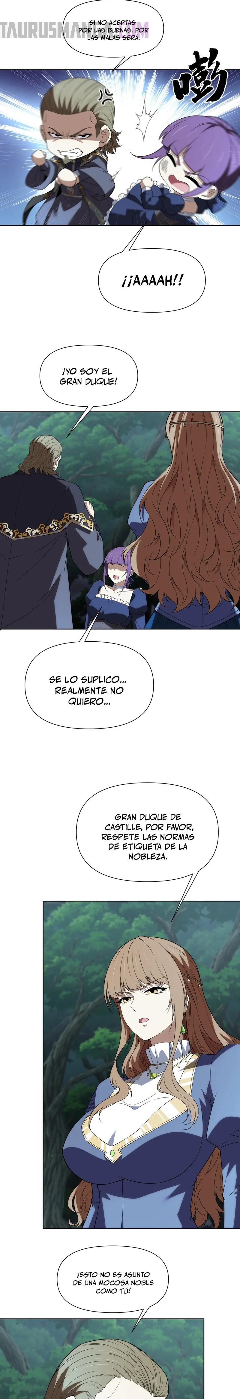 page-15