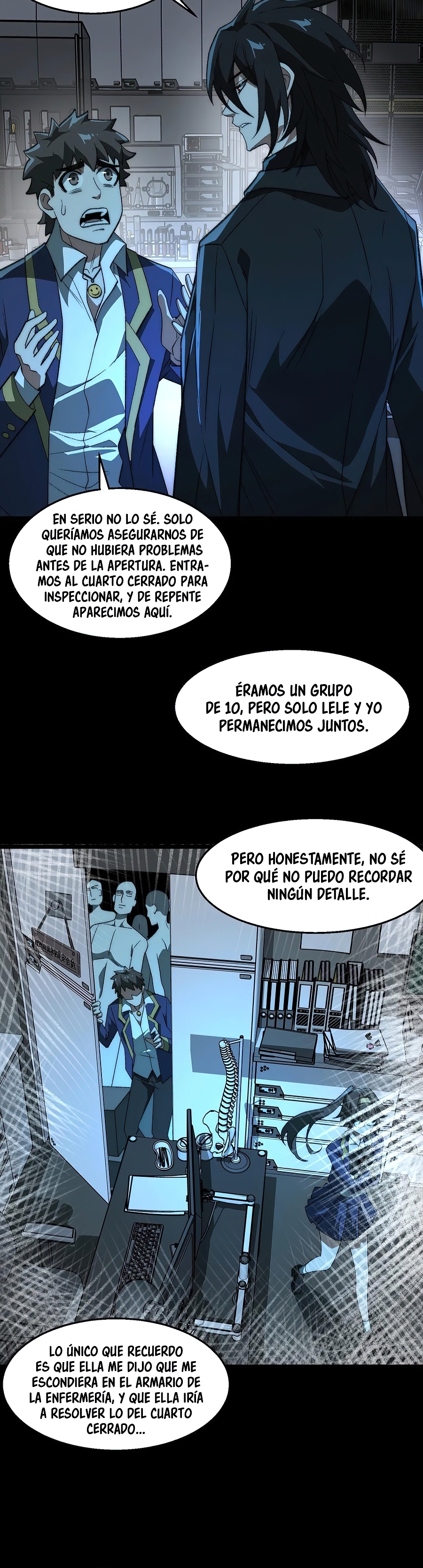 page-15