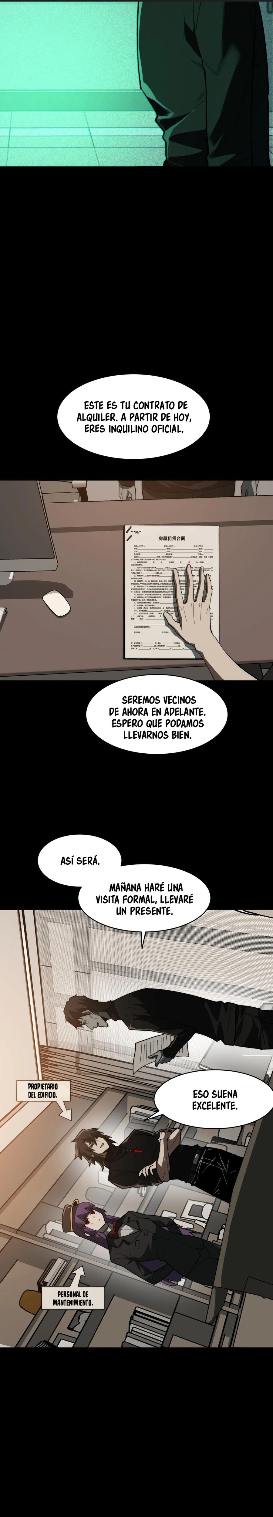 page-13