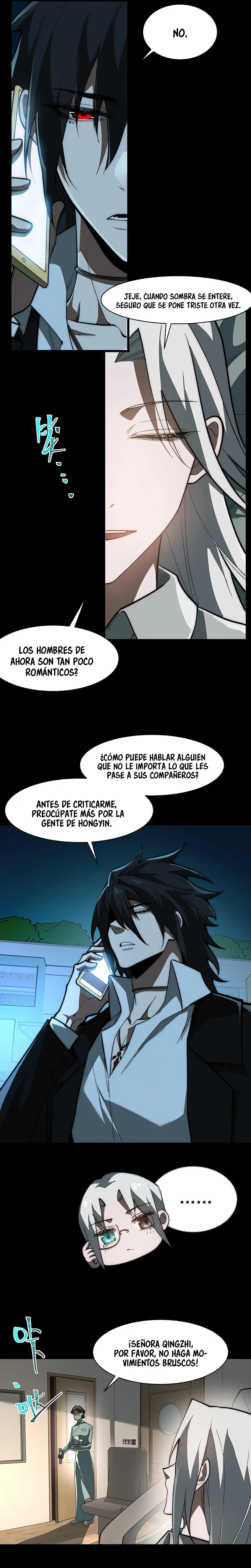 page-13