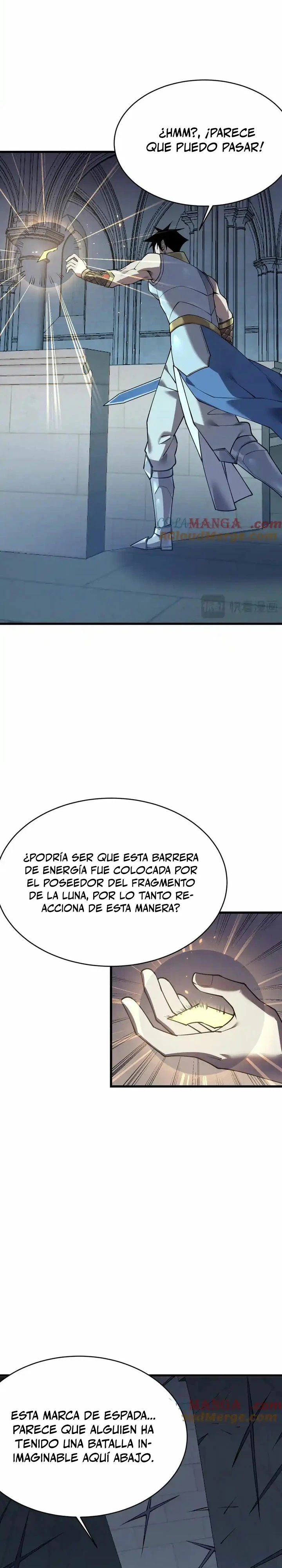 page-20