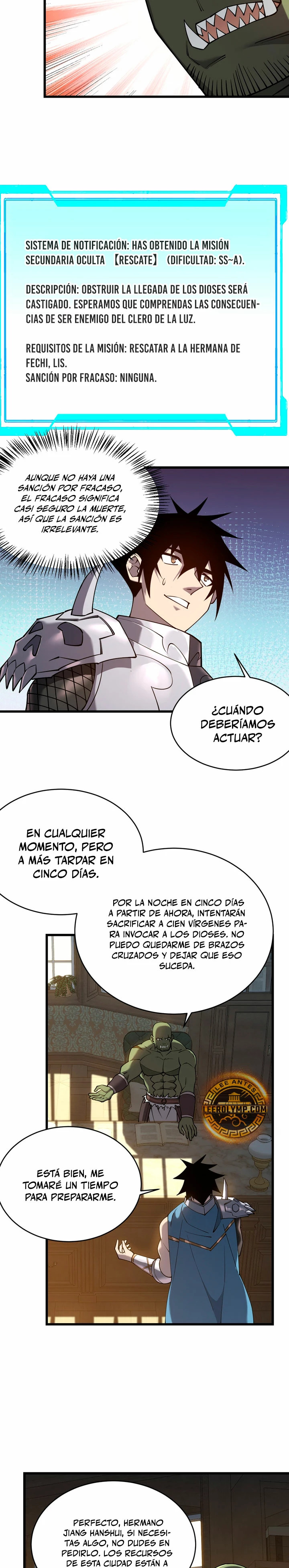 page-17