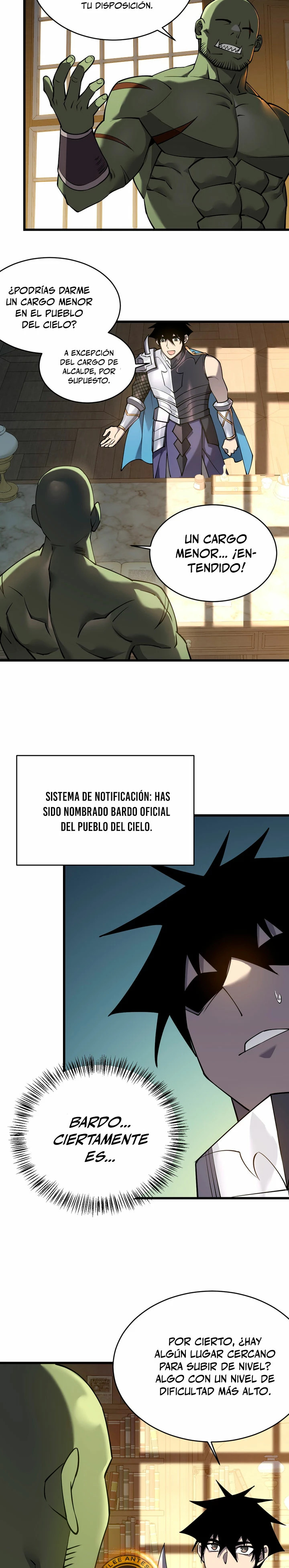 page-18