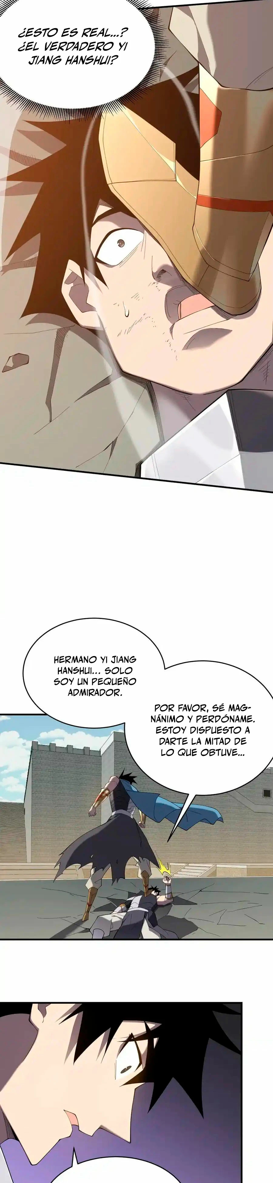 page-17
