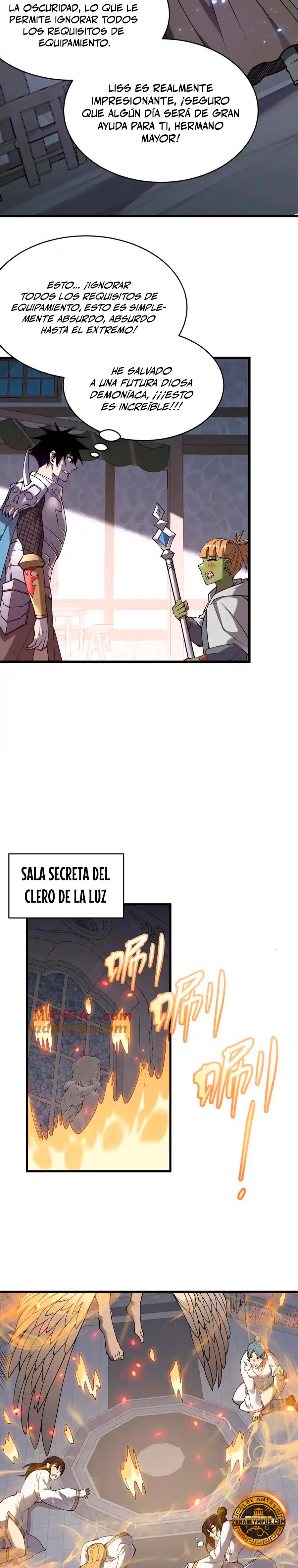 page-18