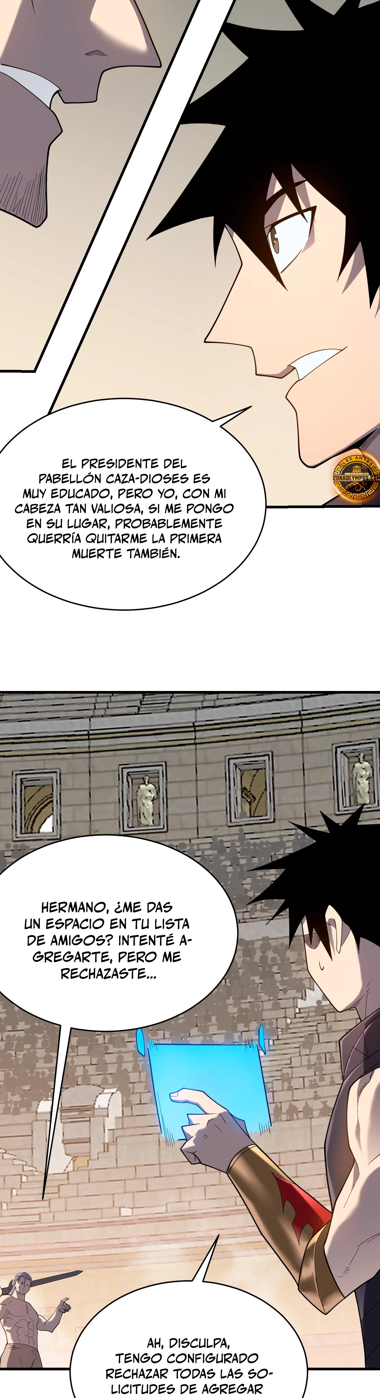 page-20