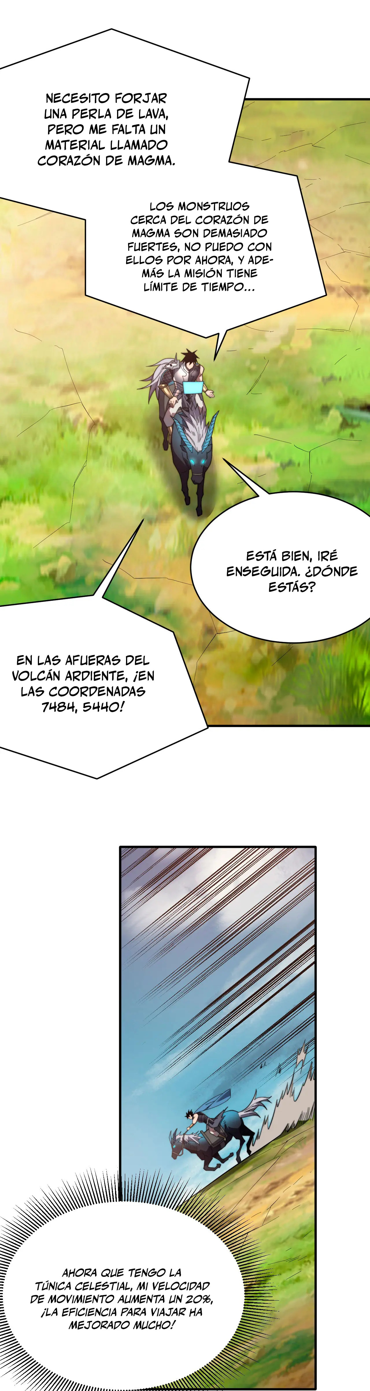 page-19