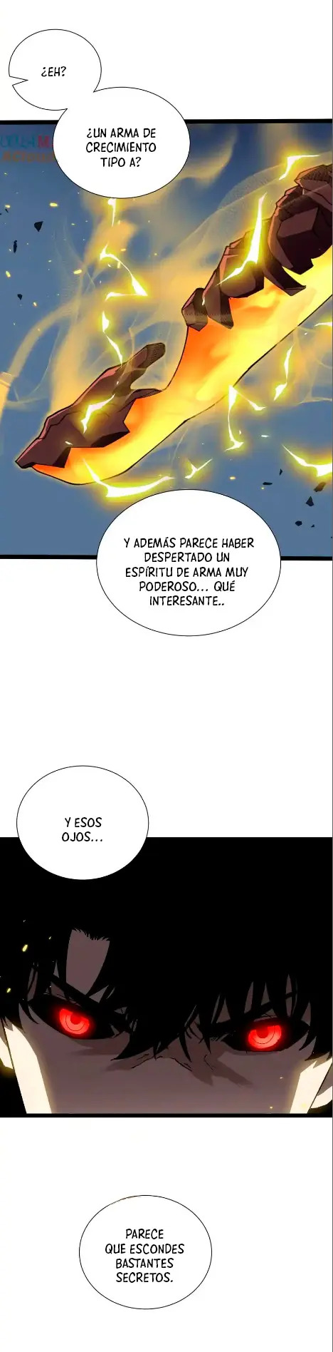 page-18
