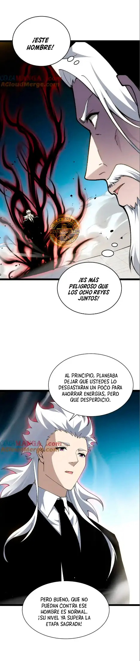 page-13
