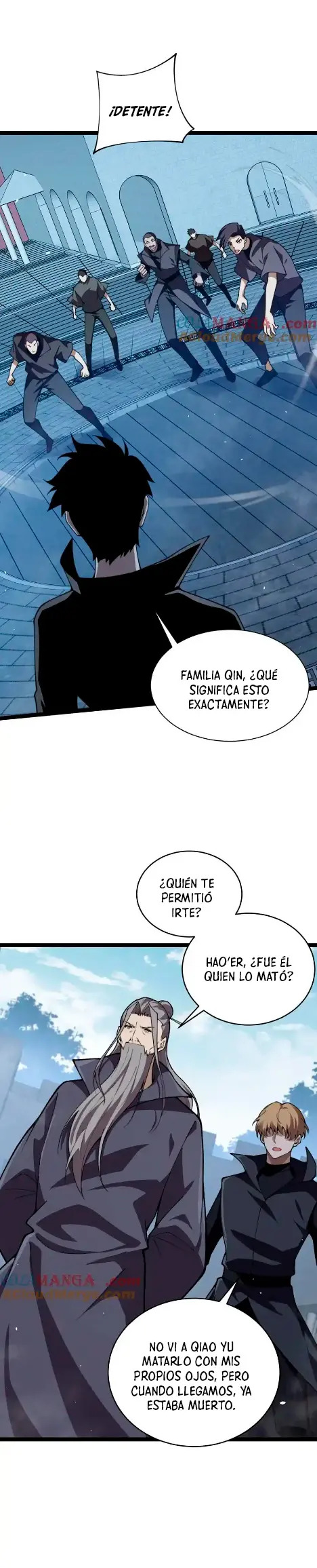 page-13