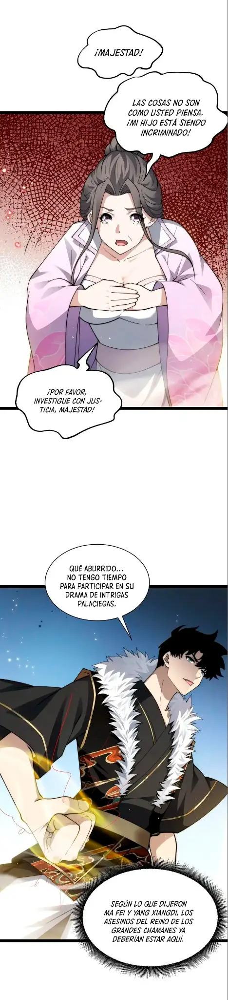 page-14