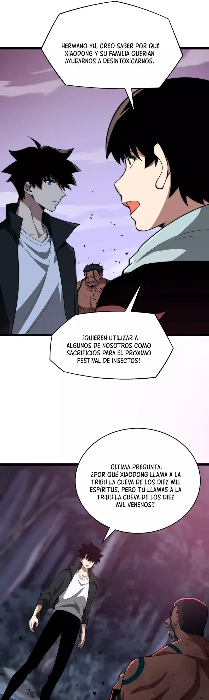 page-28