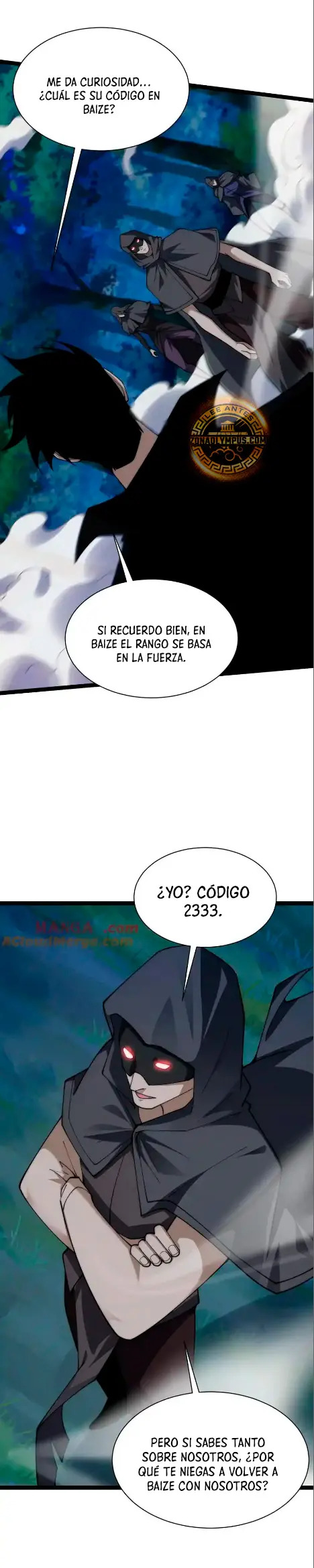 page-18
