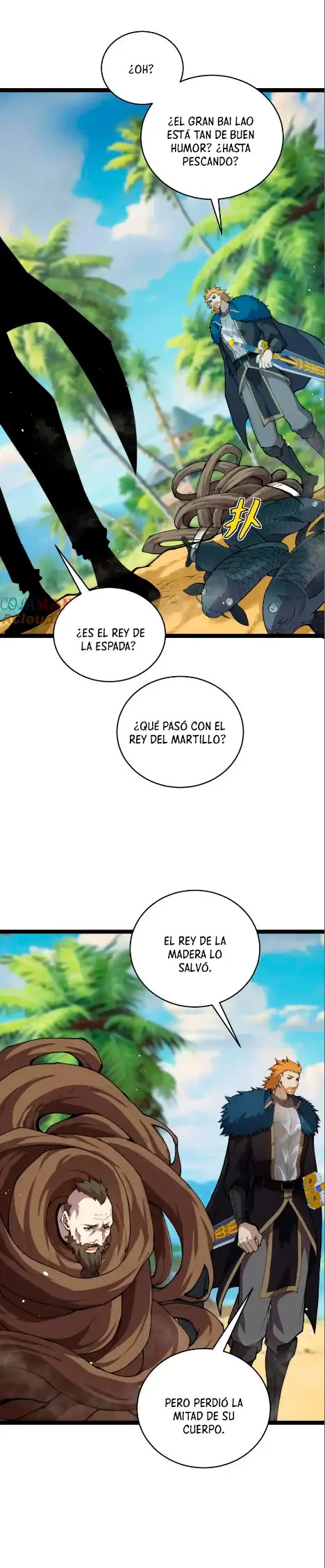 page-16