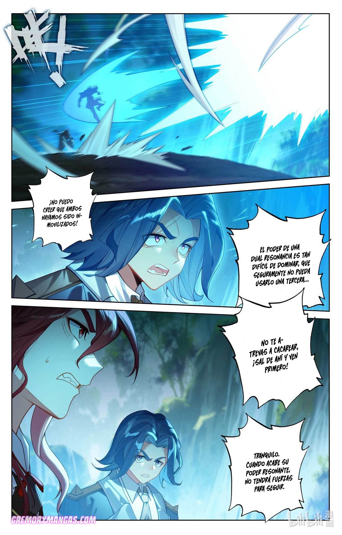 page-16