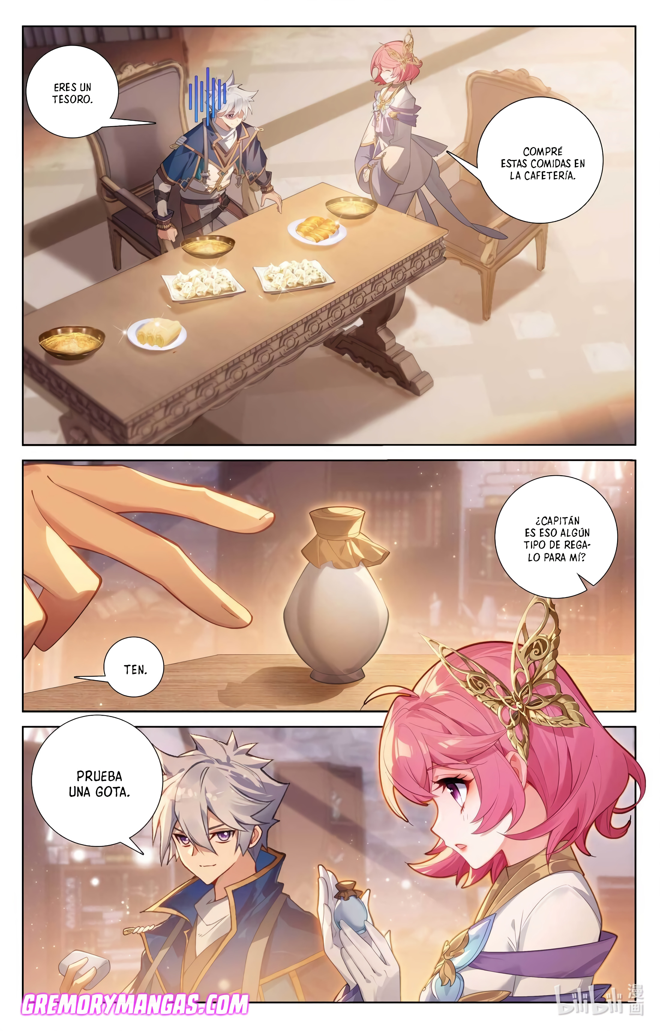 page-15