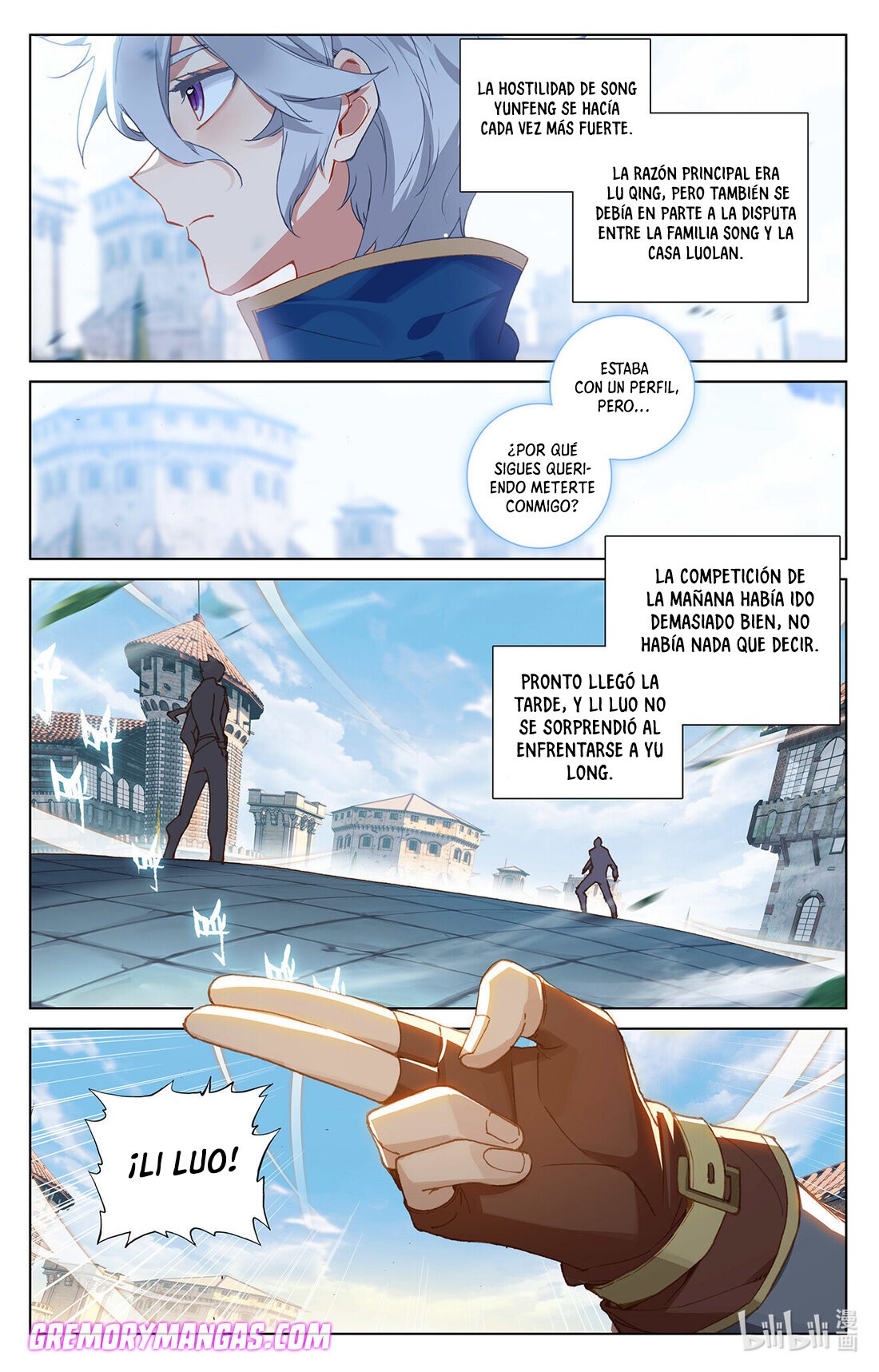 page-9