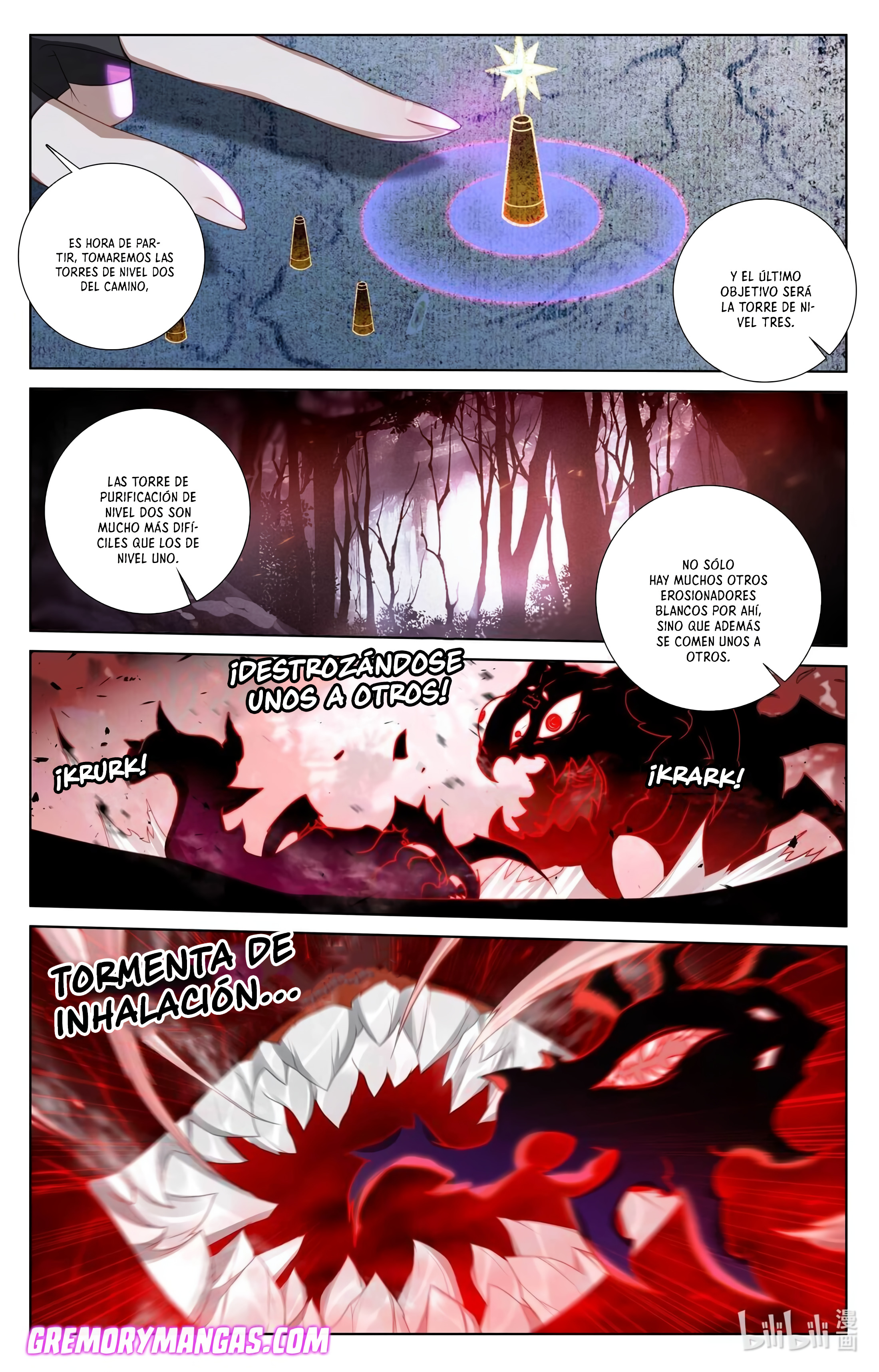 page-14