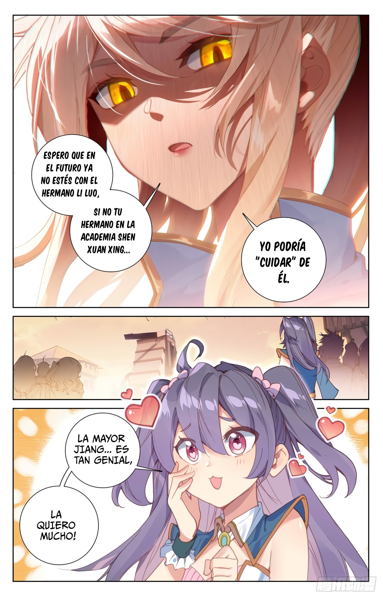 page-15