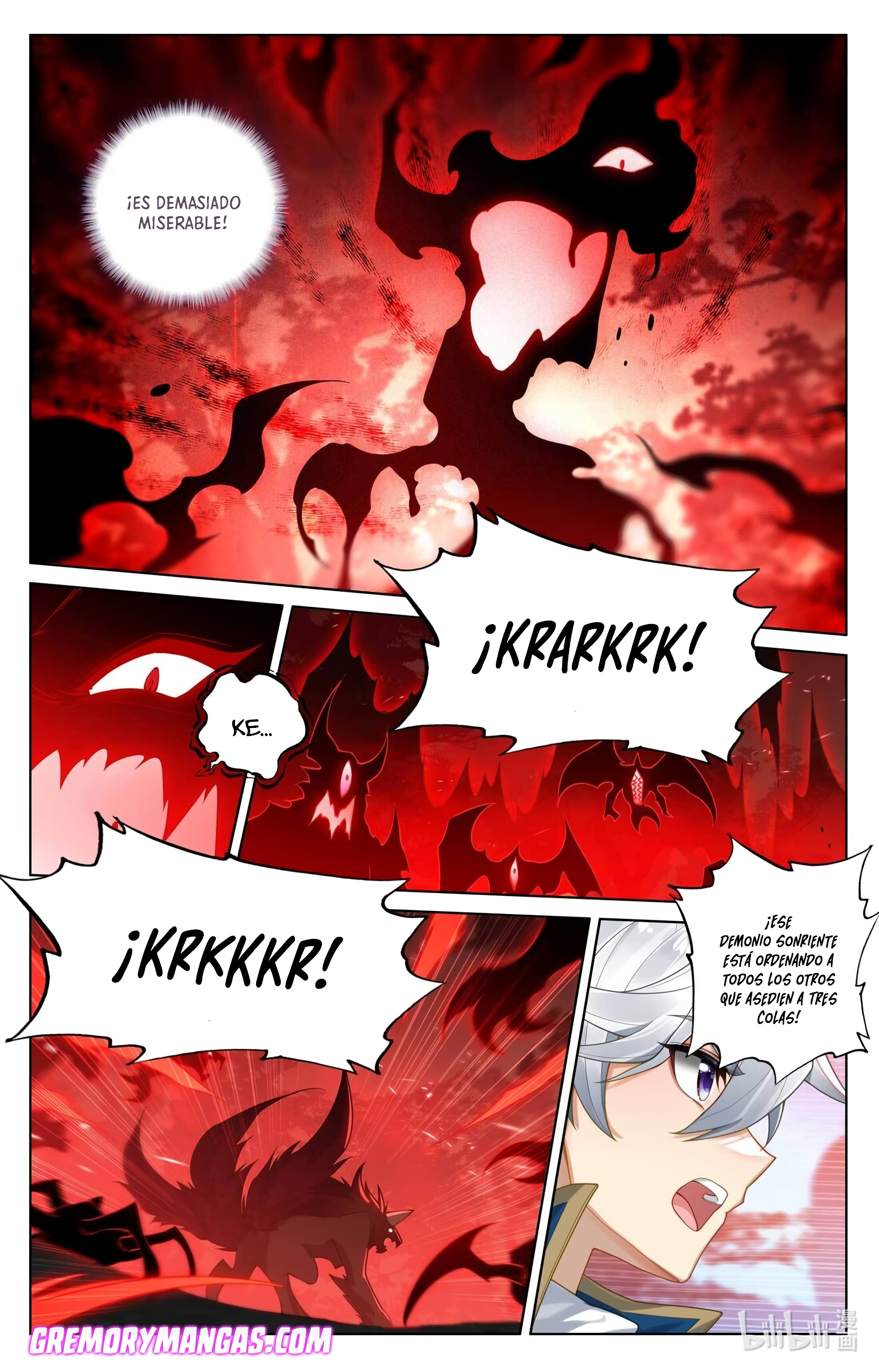 page-15