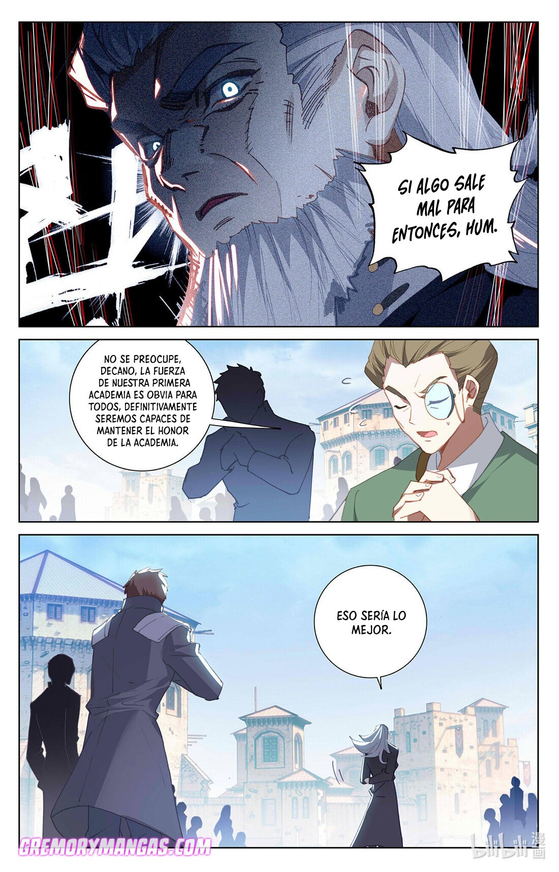 page-10