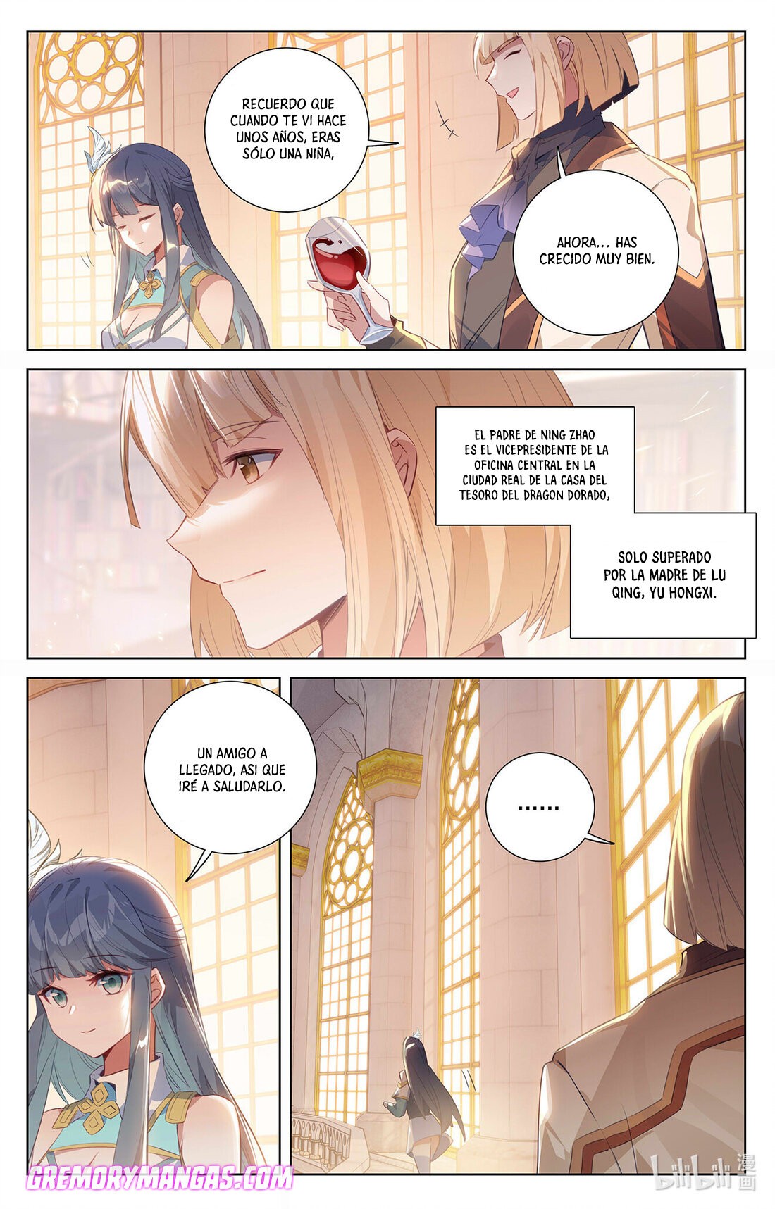 page-16