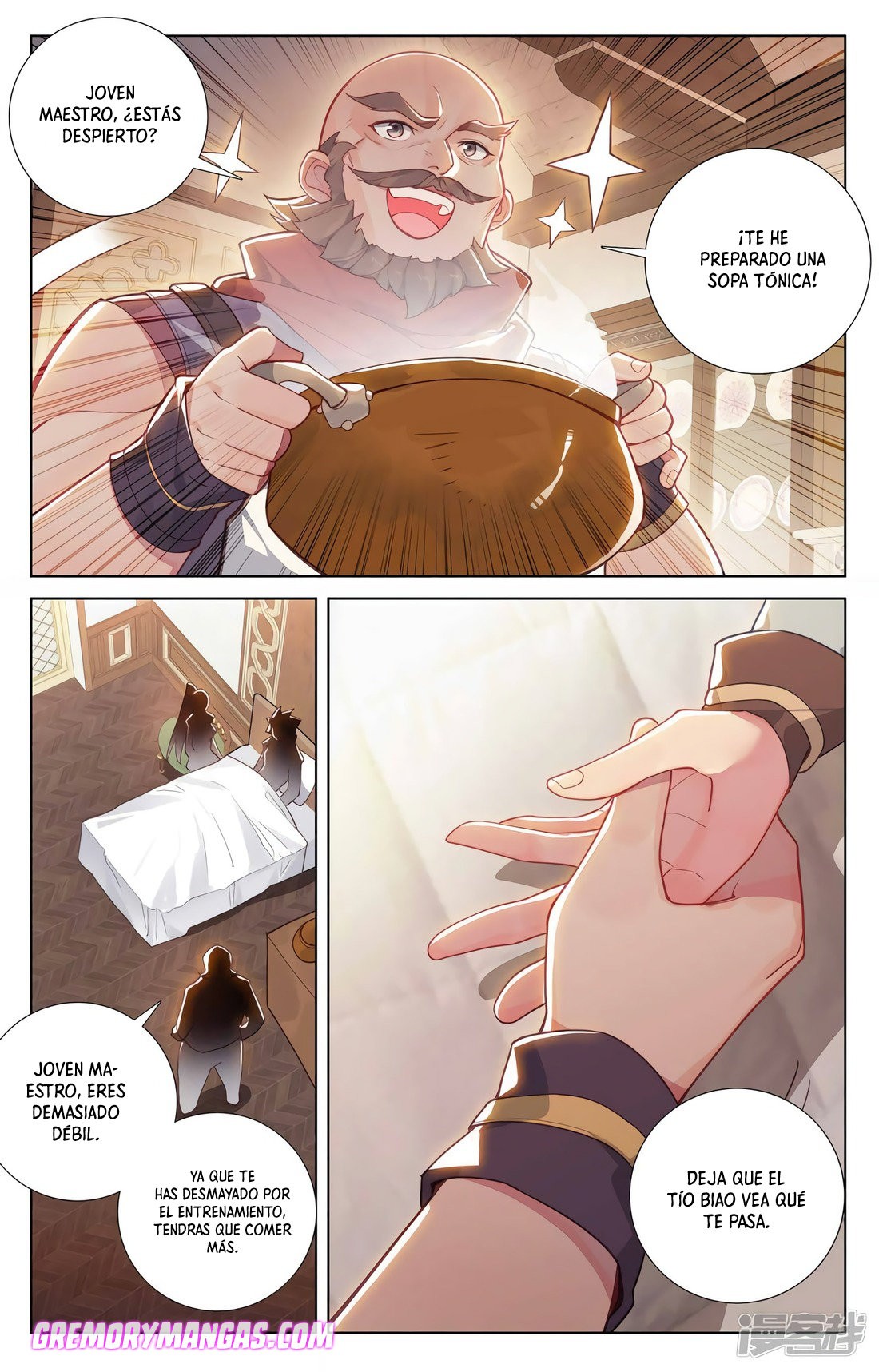 page-16