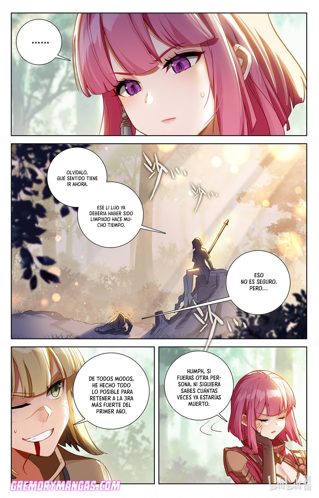 page-16