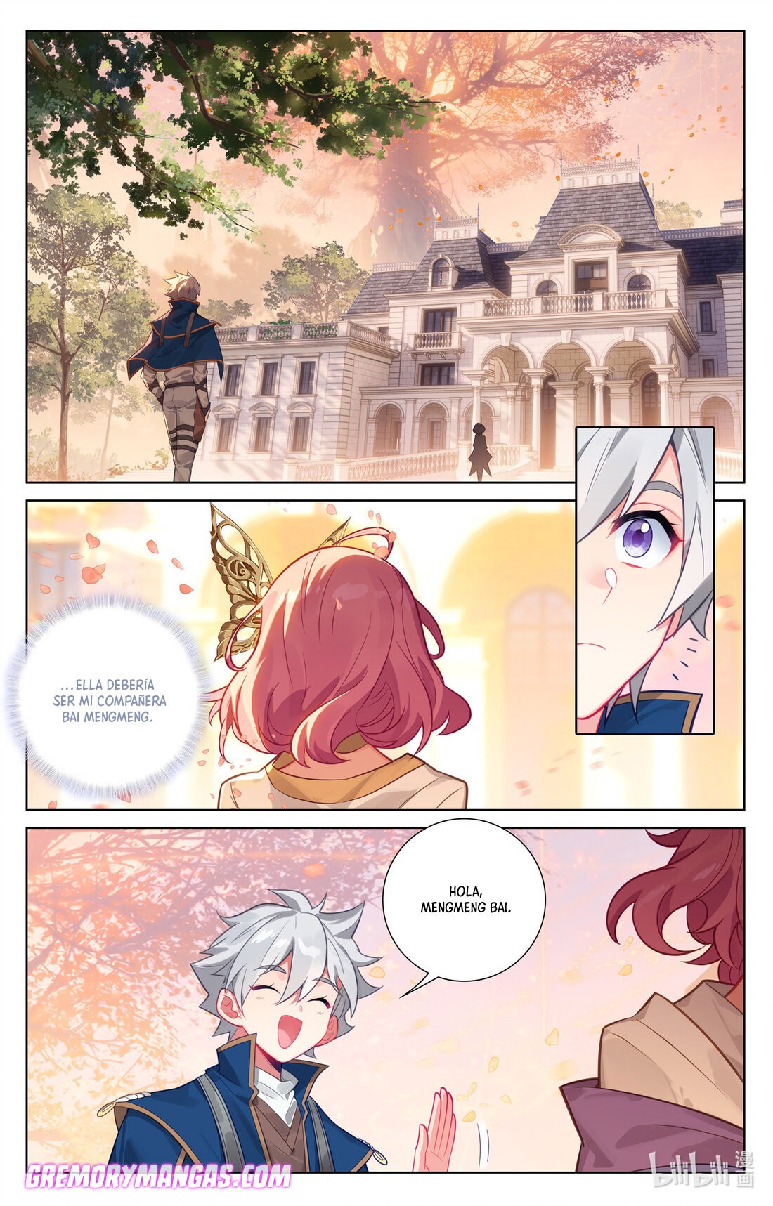 page-13