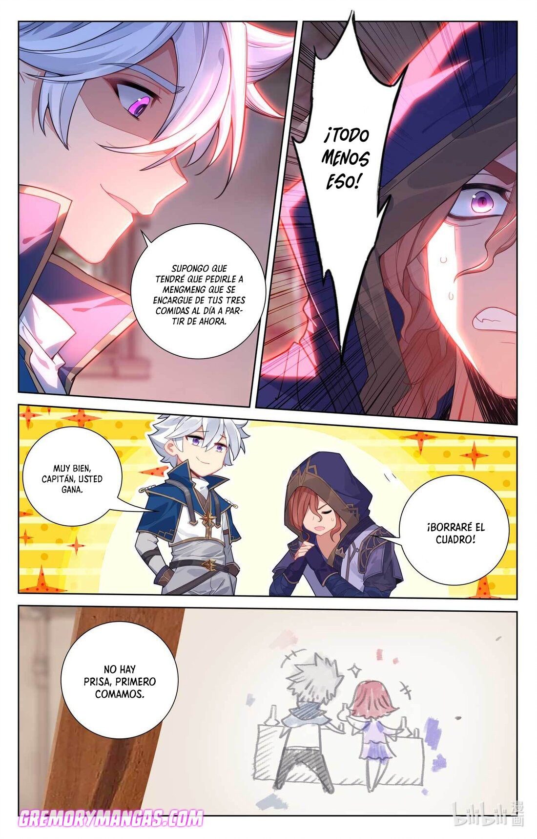 page-14