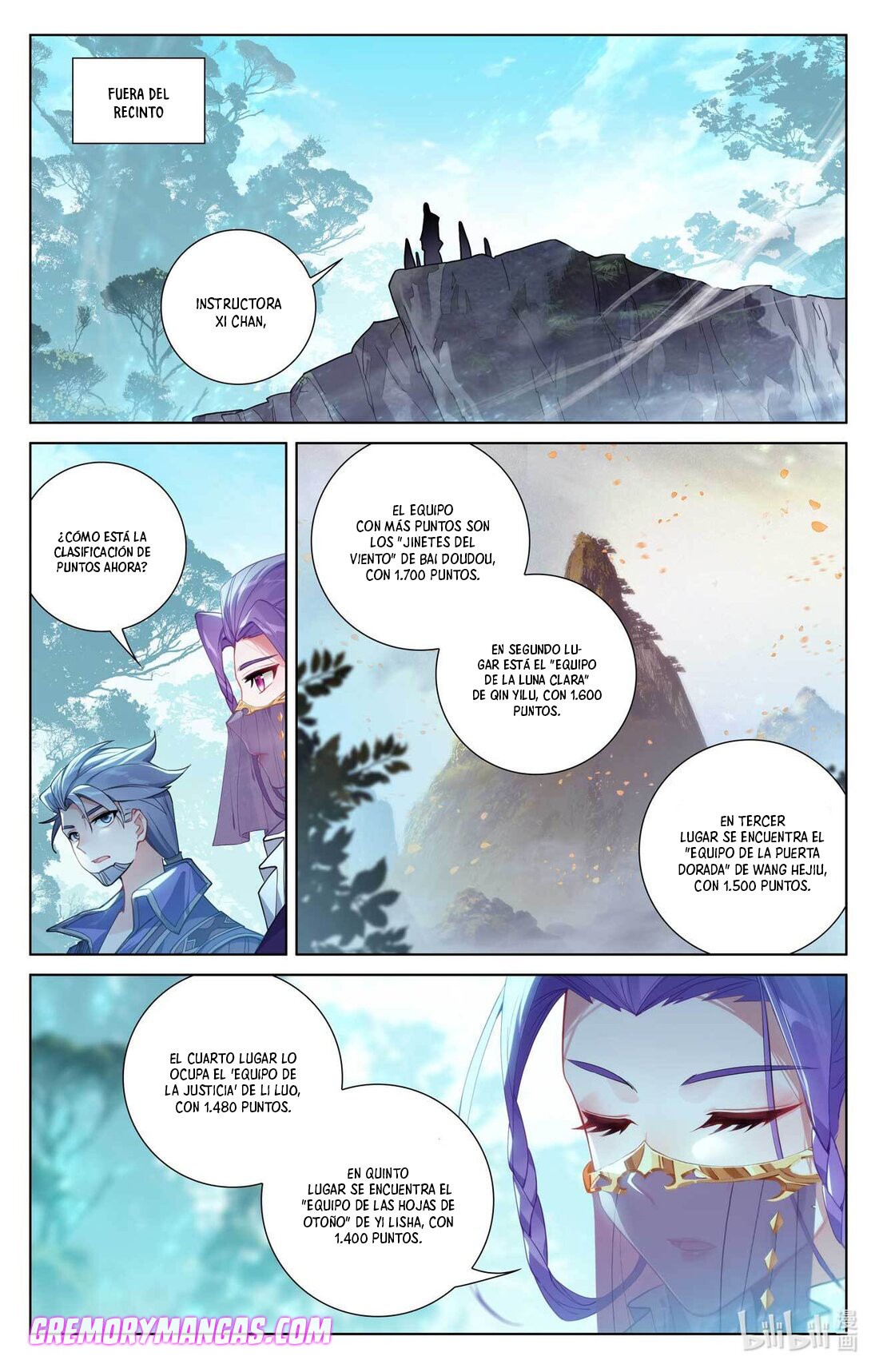 page-14