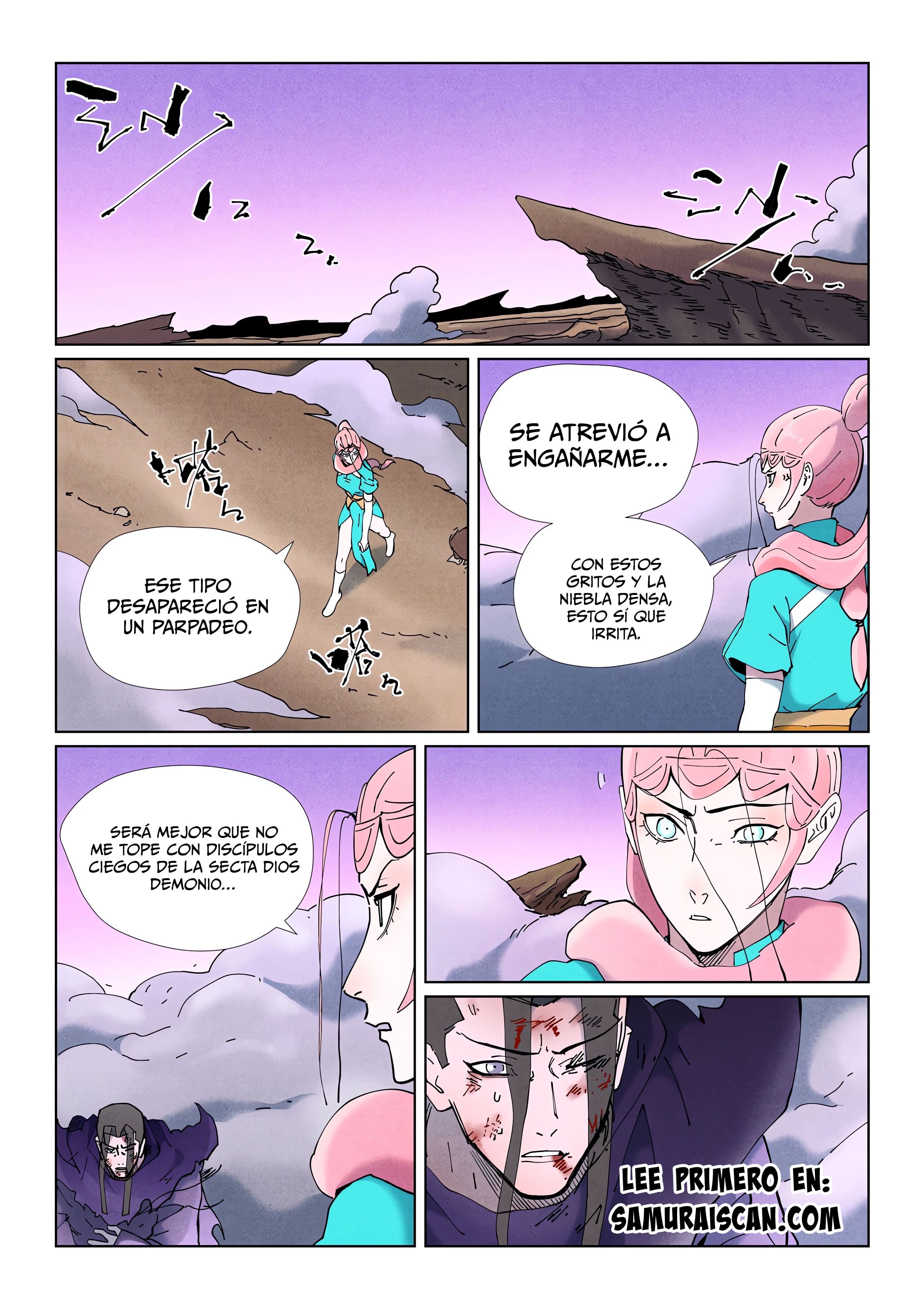 page-8
