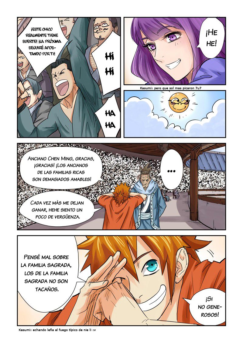 page-15