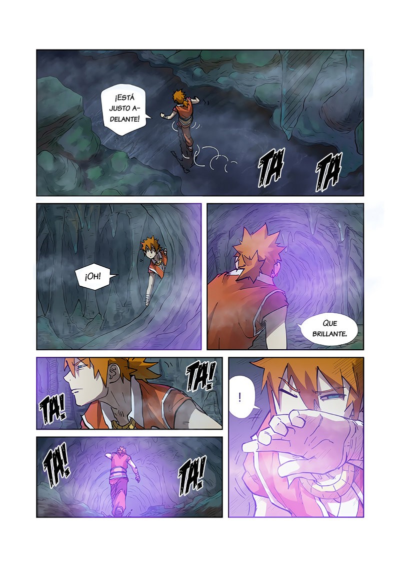 page-13