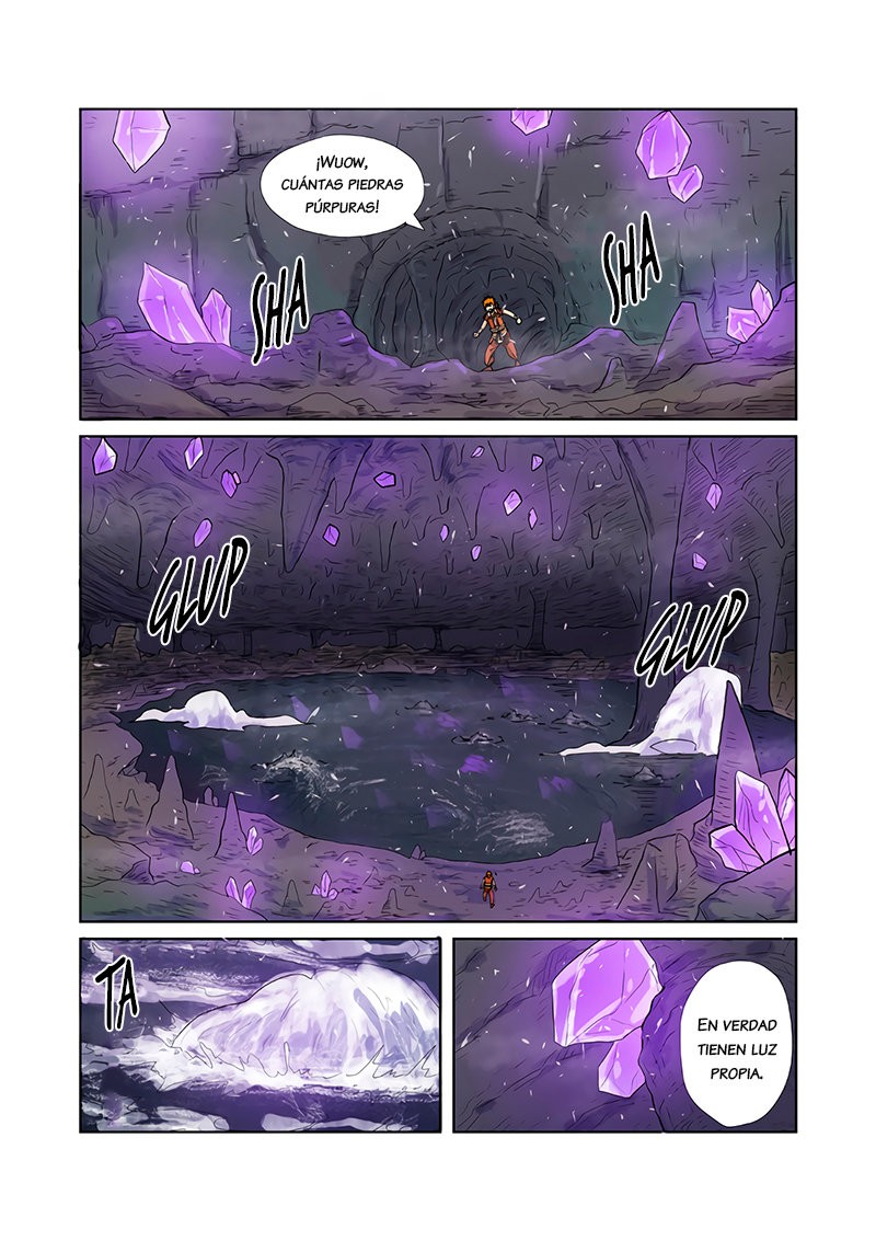 page-14