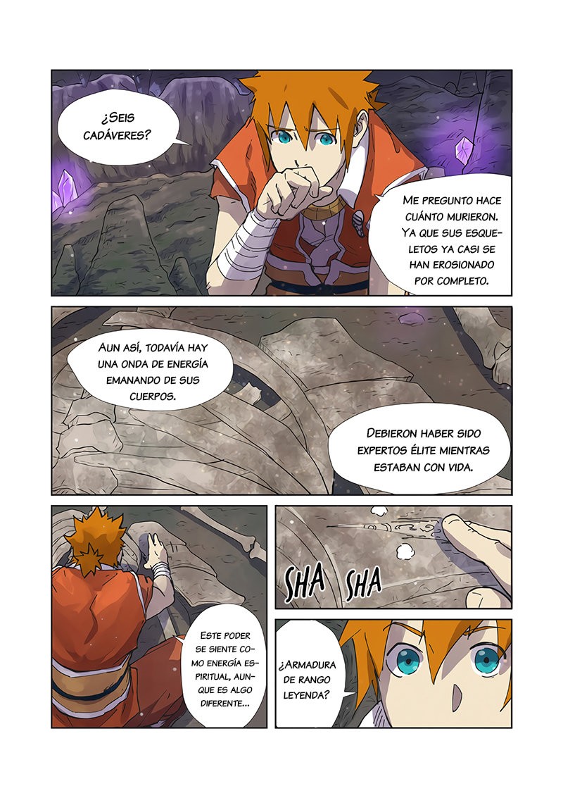 page-19