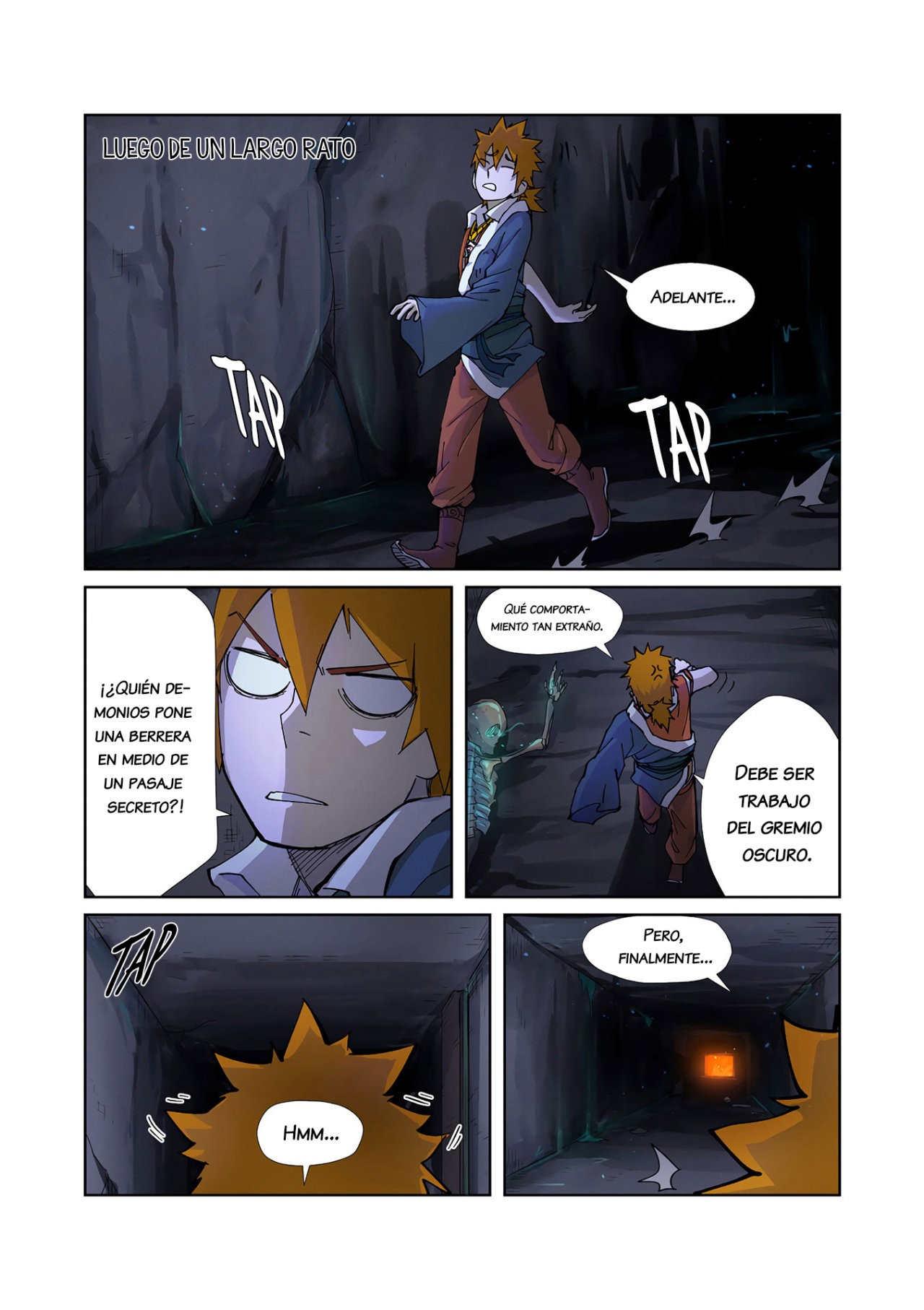 page-14