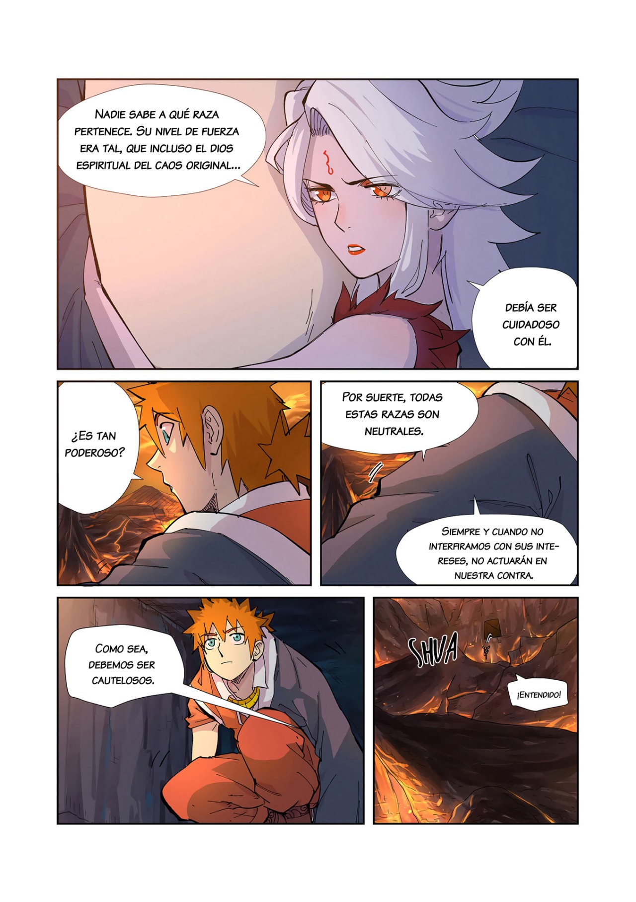 page-17