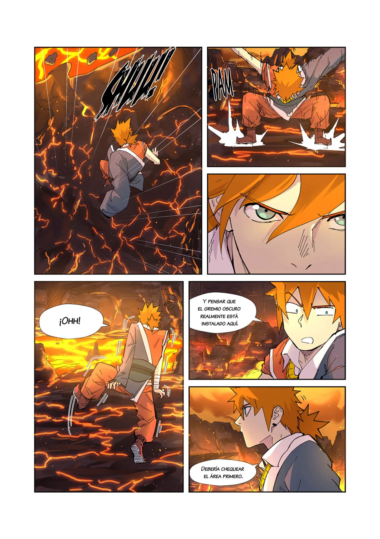 page-18