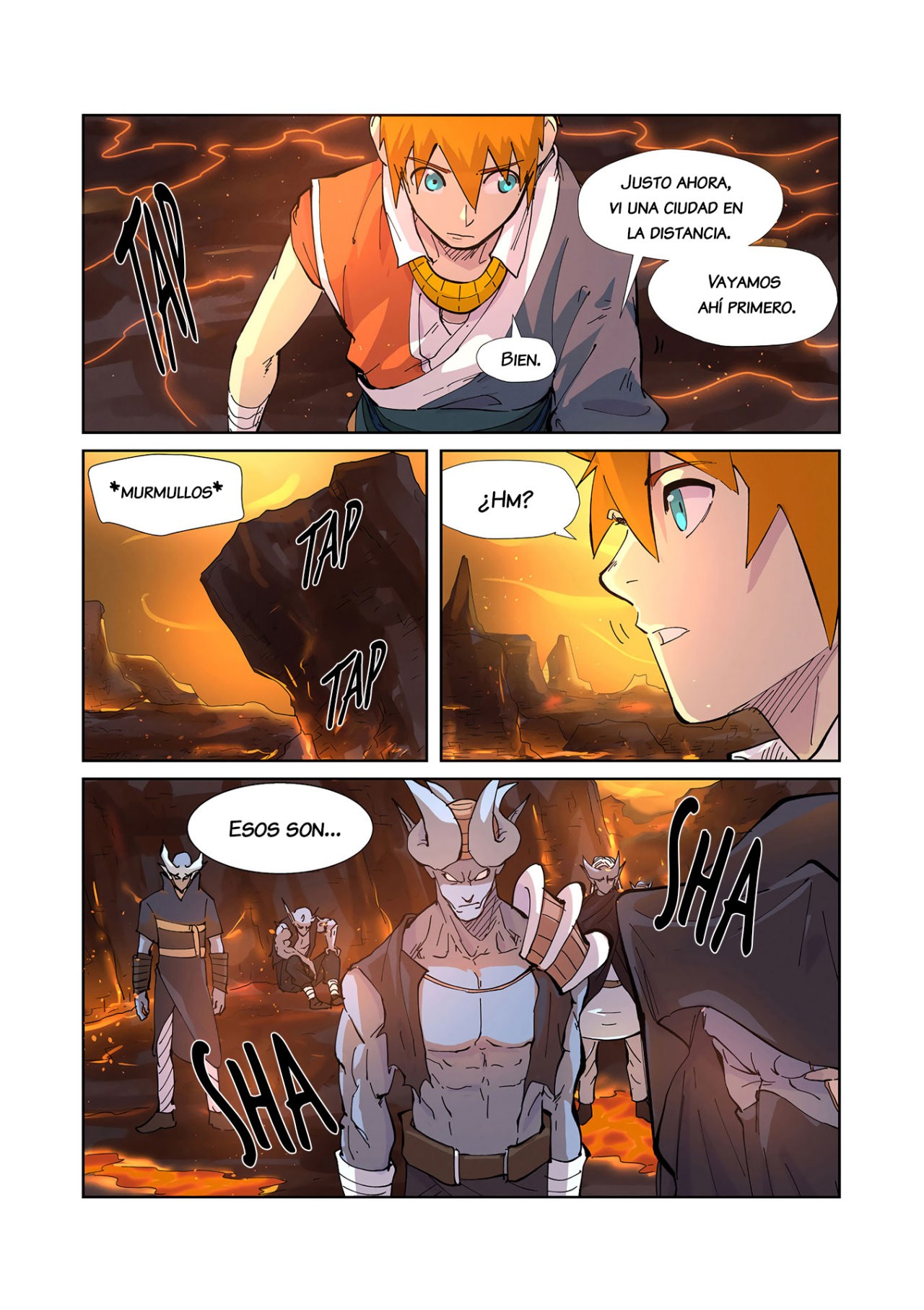 page-19