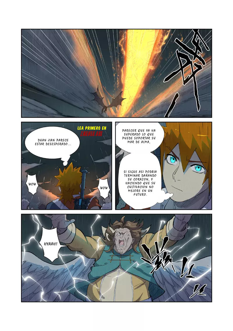 page-11