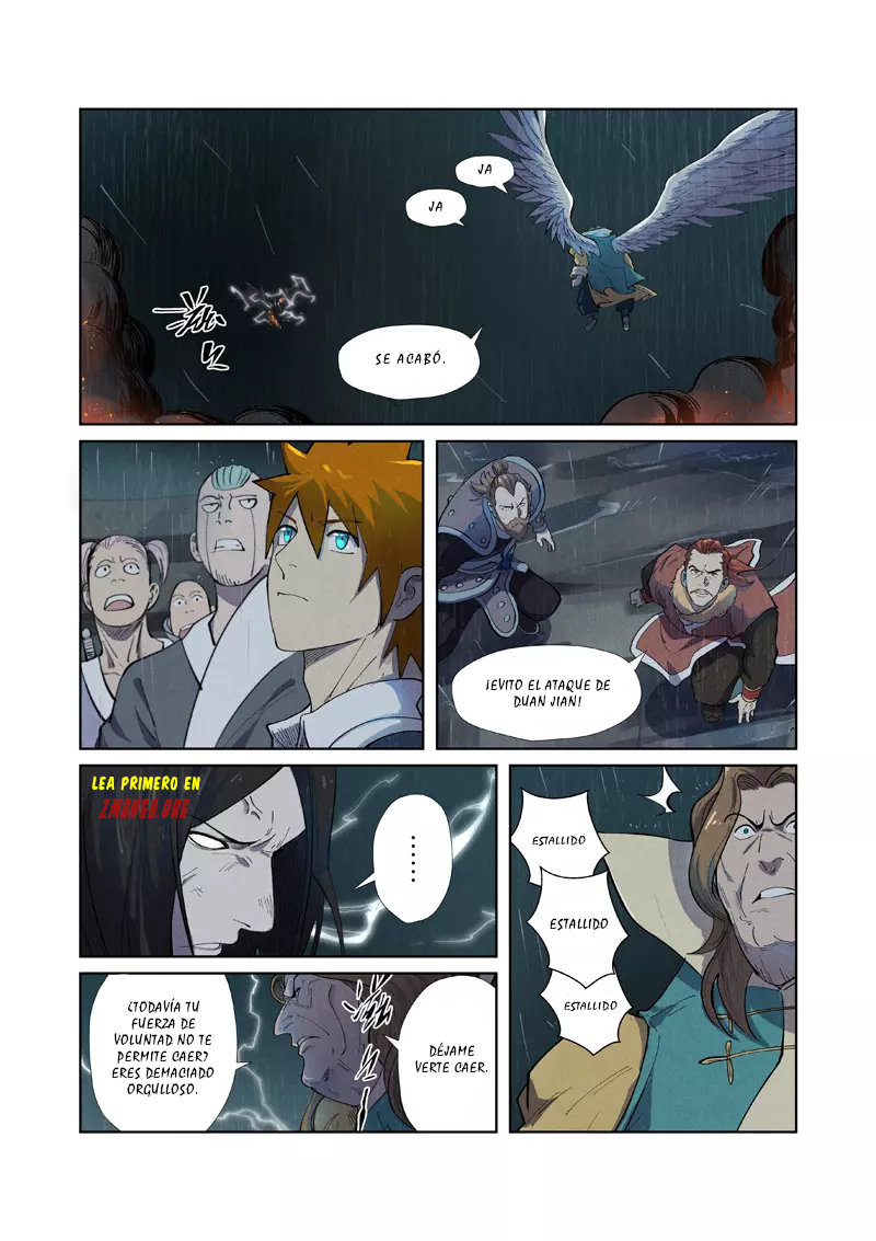 page-17
