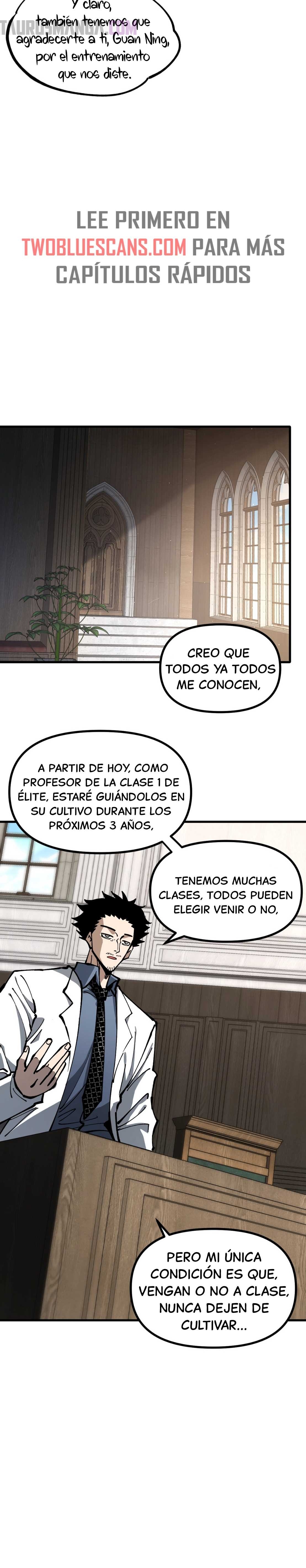 page-19