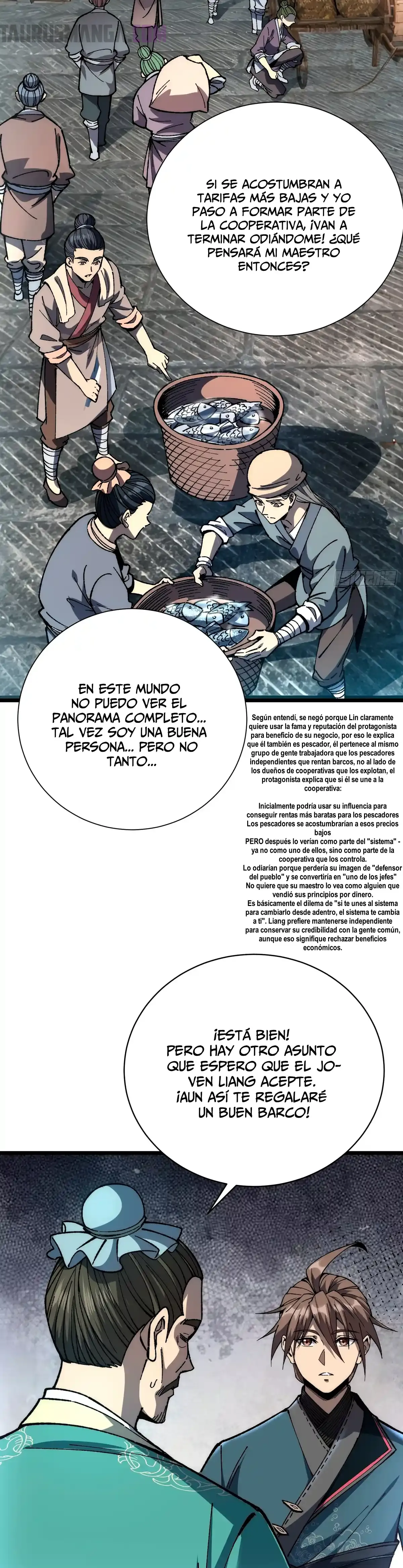 page-21